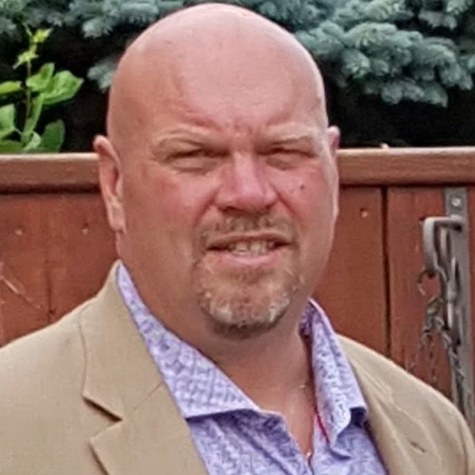 Todd Wilson, Gridiron Construction Ltd